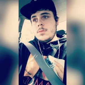 Meet your Posher, Ross